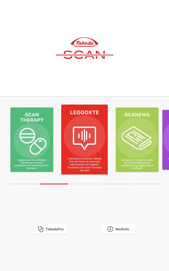 TakedaScan screenshot image 5_Popularmodapk.com