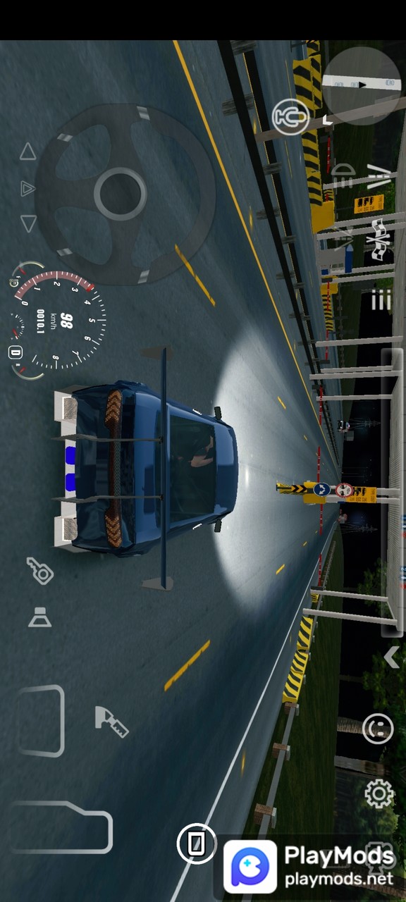 Car Parking<span>(New  Mod)</span> screenshot image 4_Popularmodapk.com