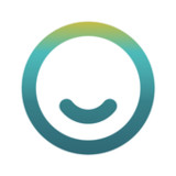 Flow - Depression treatment2.28.2_Popularmodapk.com