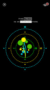 G30 - 记忆迷宫破解版<span>(mod)</span> screenshot image 1_Popularmodapk.com