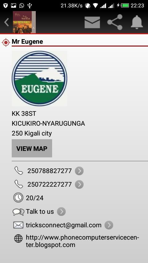 SABBATH SCHOOL LESSON screenshot image 6_Popularmodapk.com