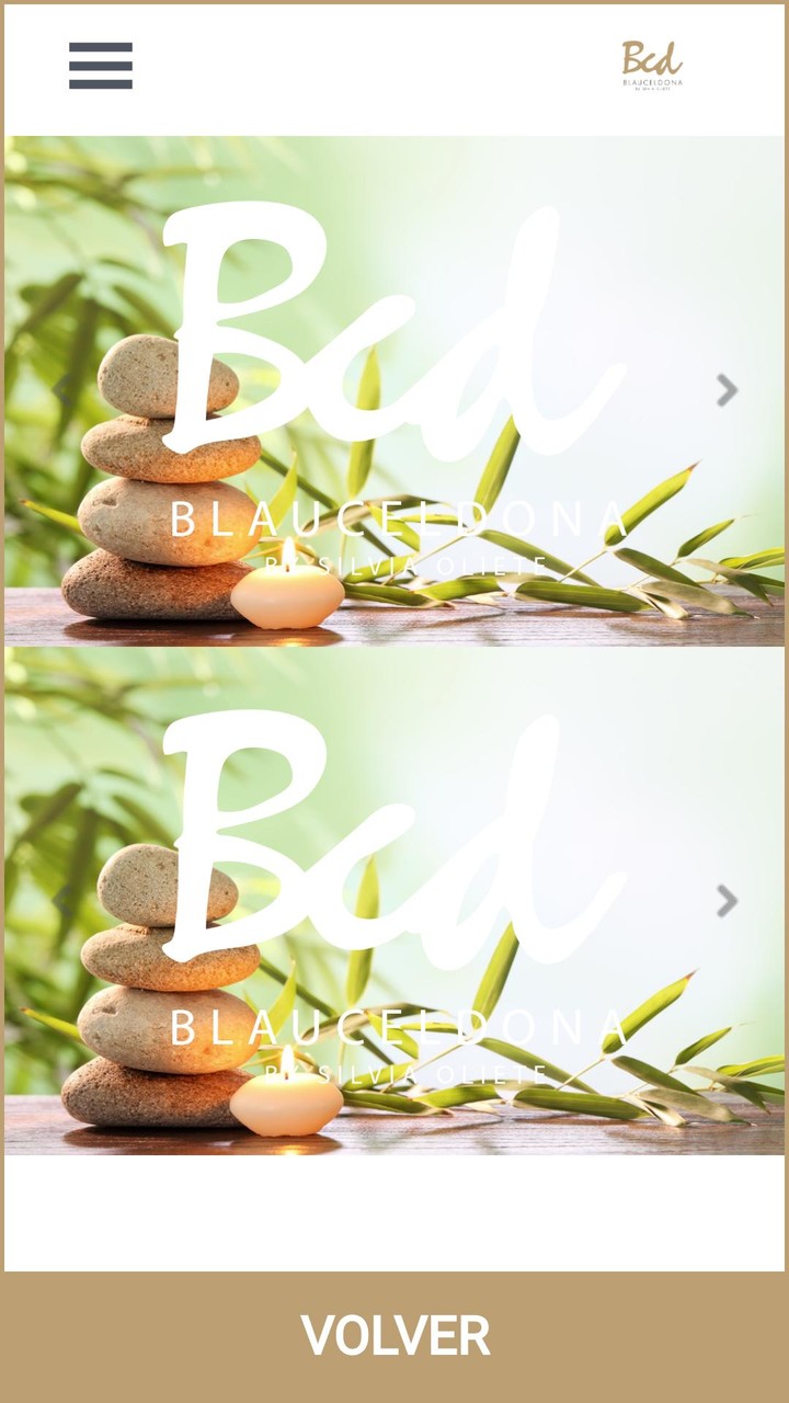 Snake Simulator(all contents for free) screenshot image 5_Popularmodapk.com