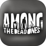 AMONG THE DEAD ONES™1.0_Popularmodapk.com