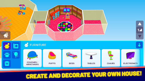 Mount & Blade: Warband<span>(Unlock all content)</span> screenshot image 10_Popularmodapk.com