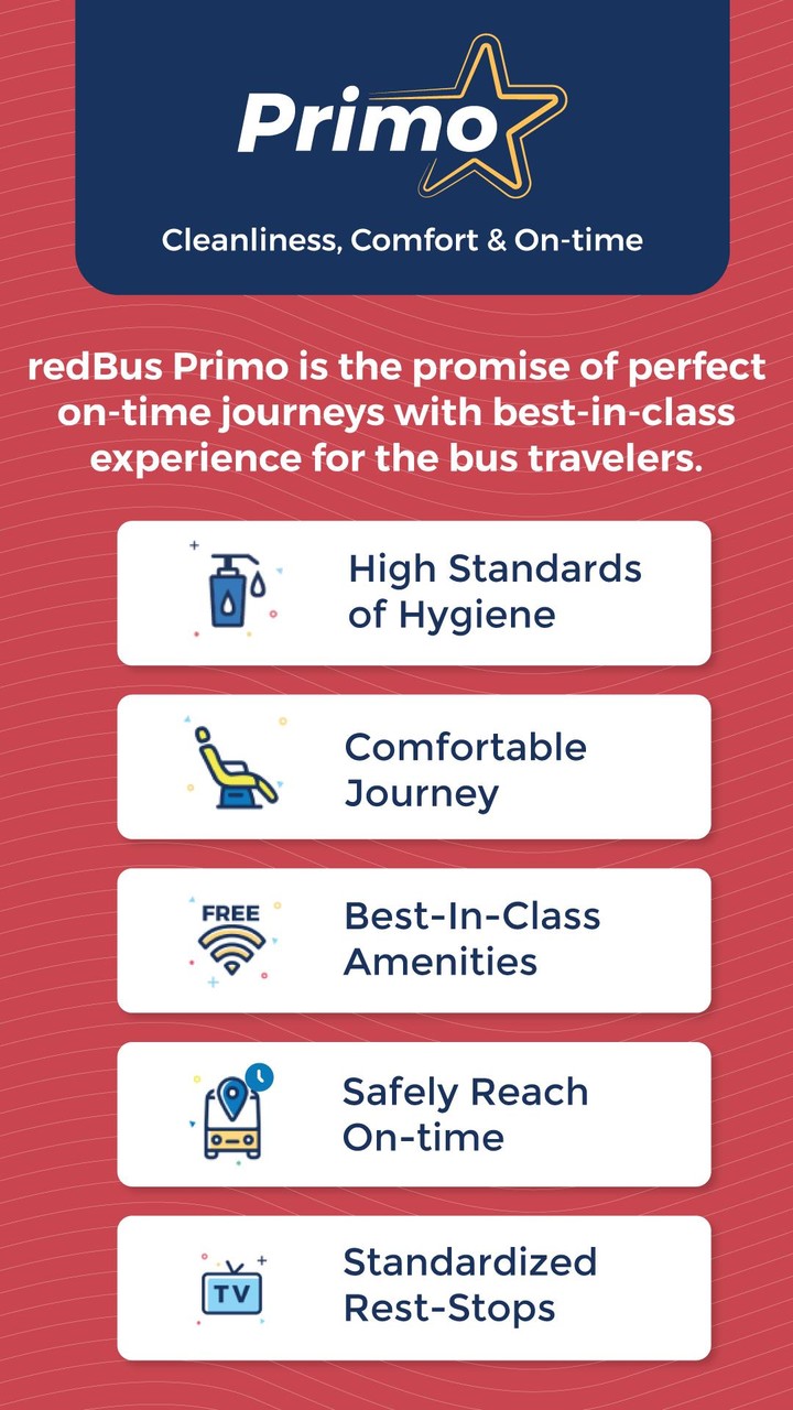 Unreal Chemist - Chemistry Lab screenshot image 10_Popularmodapk.com