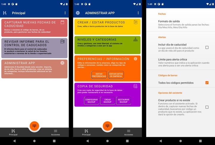 Petra Ride screenshot image 6_Popularmodapk.com