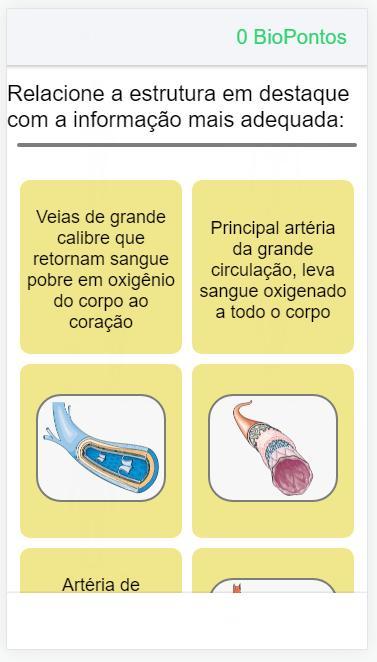 BioMais (versão 2.0) screenshot image 2_Popularmodapk.com