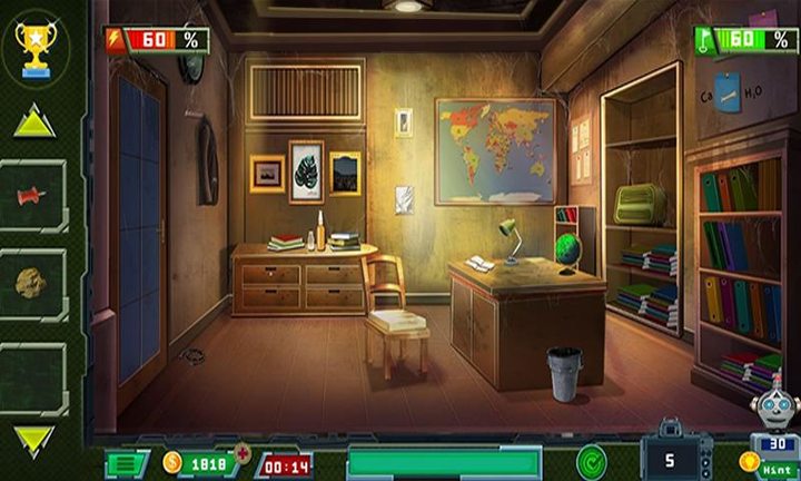 Kajy Chimple (Maths - Malagasy screenshot image 9_Popularmodapk.com