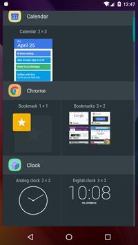 GP CAR - PASSAGEIRO screenshot image 4_Popularmodapk.com