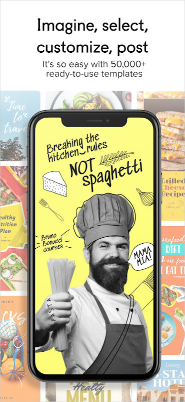 beginner woodworking plans screenshot image 8_Popularmodapk.com