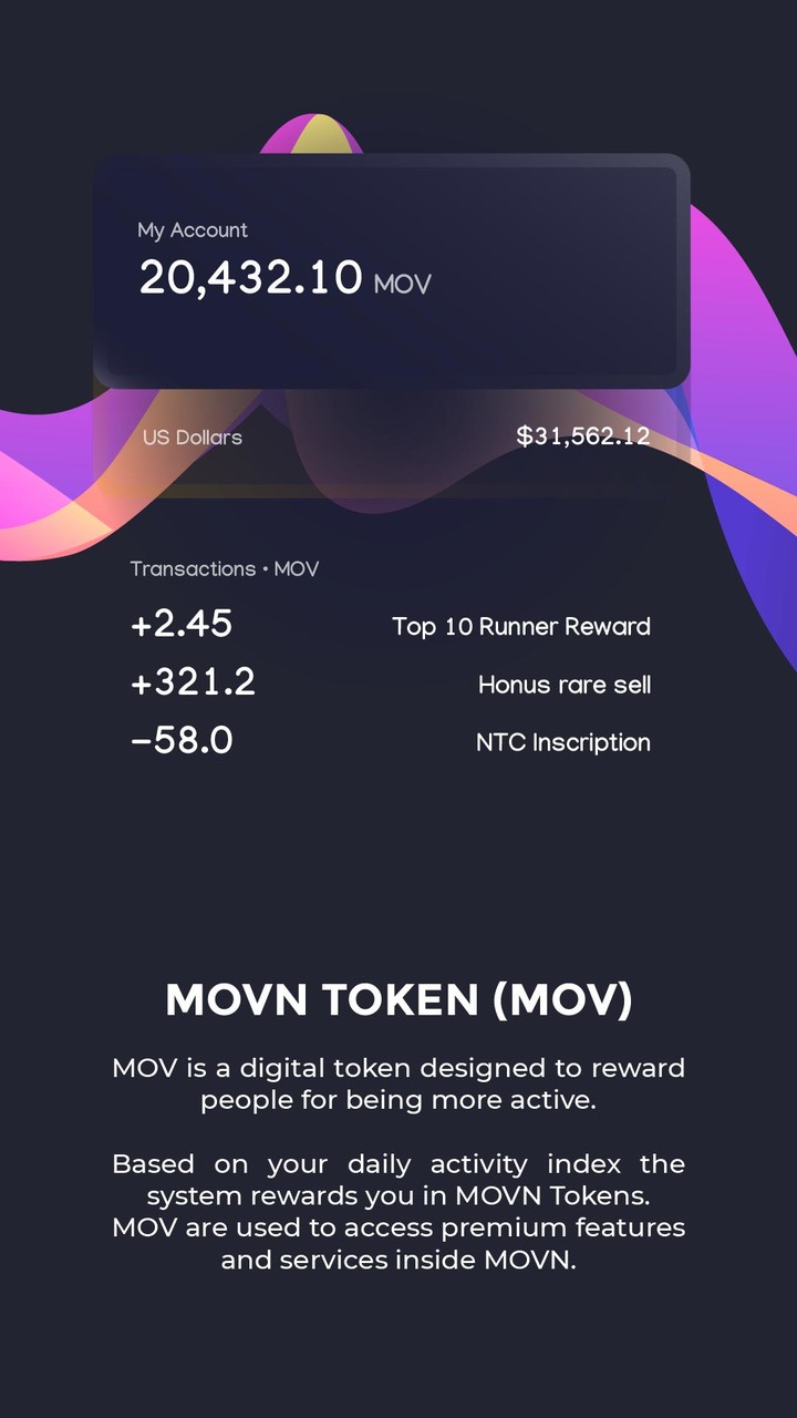 MOVN screenshot image 3_Popularmodapk.com