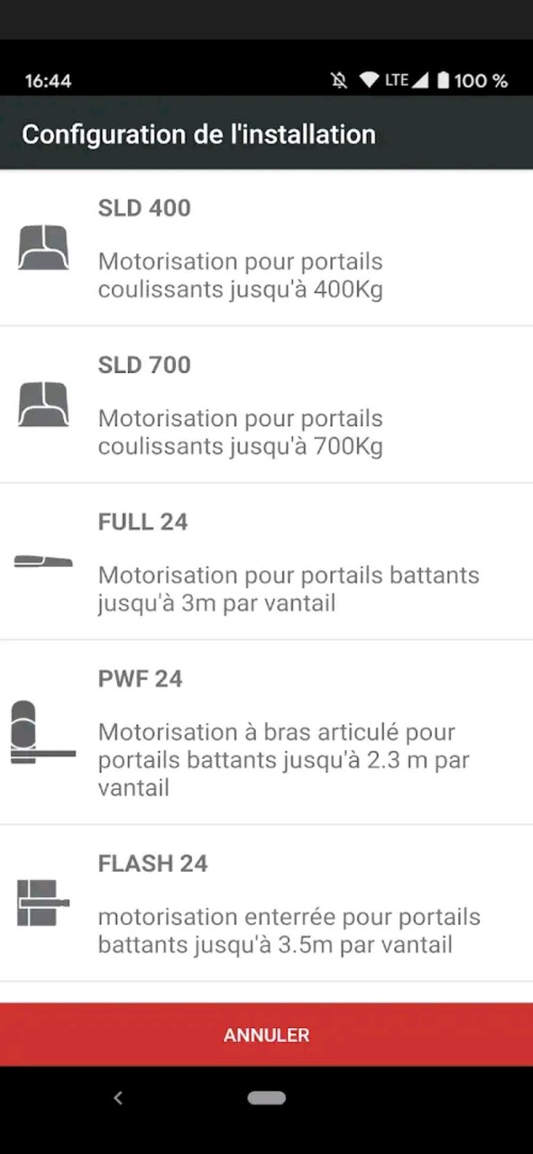 Tides app & widget - eTide HDF screenshot image 29_Popularmodapk.com
