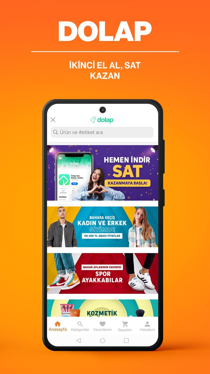AFLW Official App screenshot image 7_Popularmodapk.com
