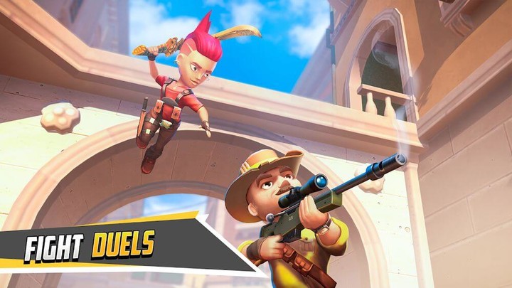 MP3 Player - Music Player screenshot image 2_Popularmodapk.com