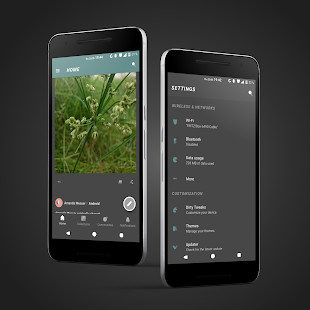 Craft GO! Crafting & Building screenshot image 2_Popularmodapk.com