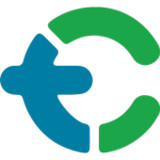 Tokocrypto - Trading Kripto1.9.0_Popularmodapk.com