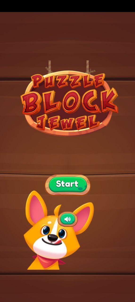 GPuzzle screenshot image 2_Popularmodapk.com