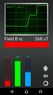 DriveStudy screenshot image 6_Popularmodapk.com