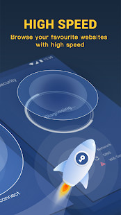 FaceFix screenshot image 2_Popularmodapk.com