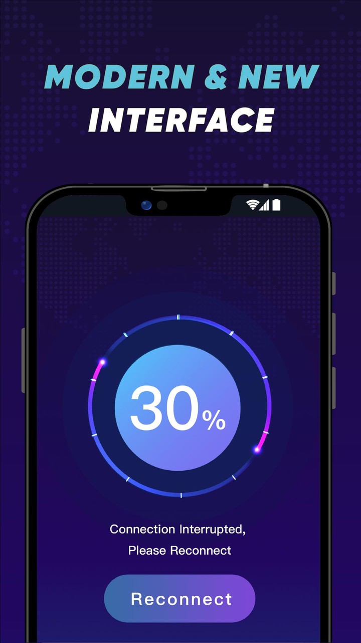 Oxfort Pilot screenshot image 6_Popularmodapk.com