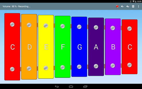 HighVPN - Fast WiFi Proxy screenshot image 9_Popularmodapk.com