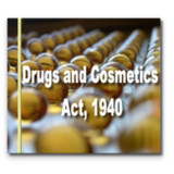 Drugs and Cosmetics Act 19402.13_Popularmodapk.com