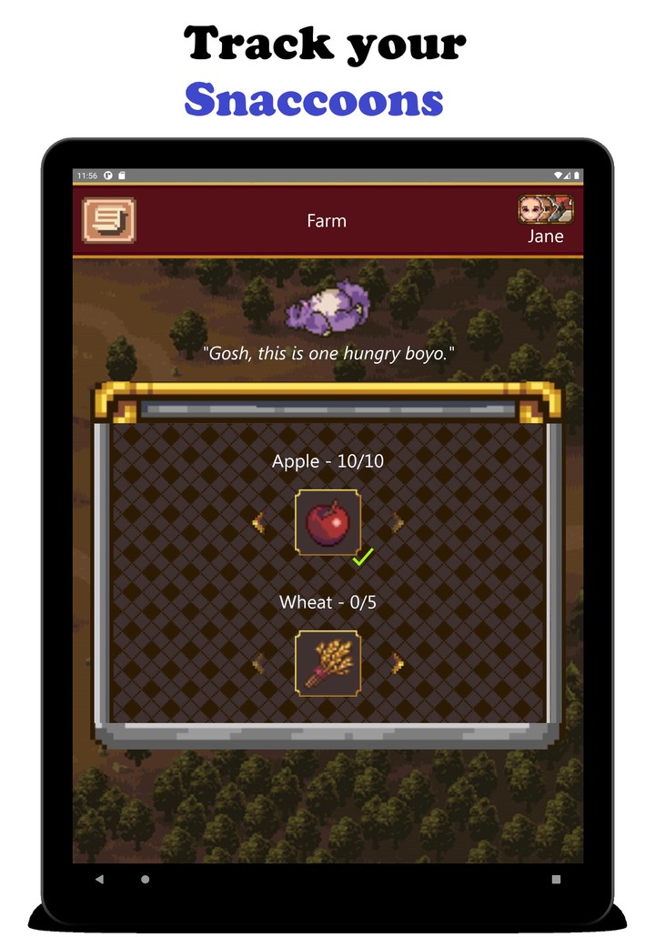 Toolbox: Sun Haven Guide screenshot image 20_Popularmodapk.com