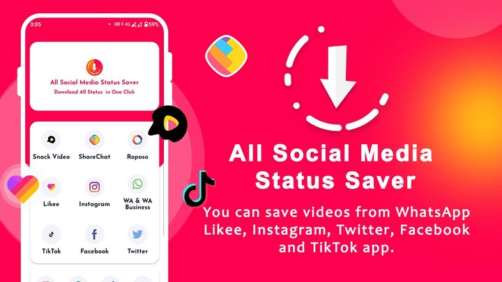 My Bakery screenshot image 1_Popularmodapk.com