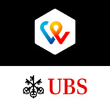 UBS TWINT4.23_Popularmodapk.com