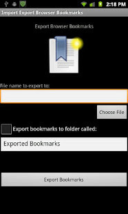 TN 7th Guide ( All Subjects ) screenshot image 2_Popularmodapk.com