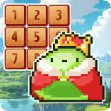 10D Hero Sudoku1.0.10_Popularmodapk.com