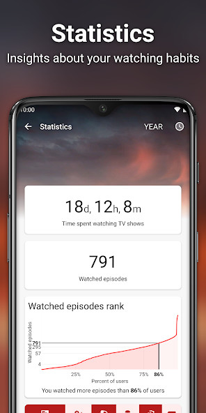 Breel screenshot image 4_Popularmodapk.com