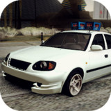 Accent Drift Simulator<span>(Unlimited Currency)</span>6.1_Popularmodapk.com