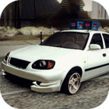 Accent Drift Simulator(Unlimited Currency)6.1_Popularmodapk.com