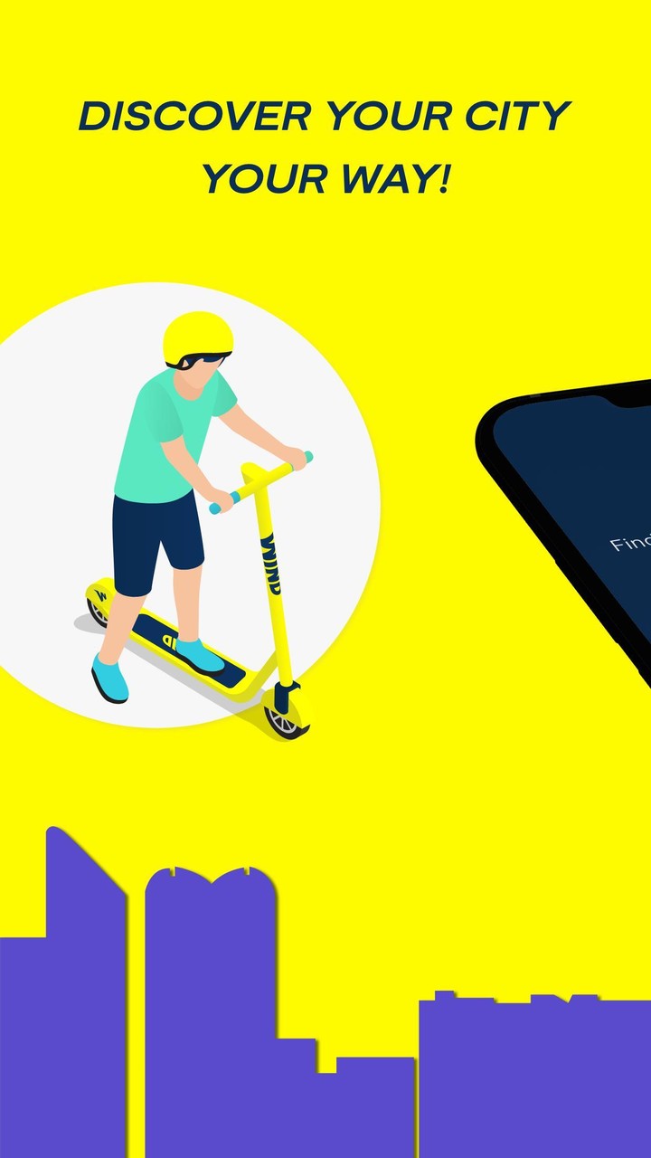 Women Bikini Photo Suit screenshot image 8_Popularmodapk.com