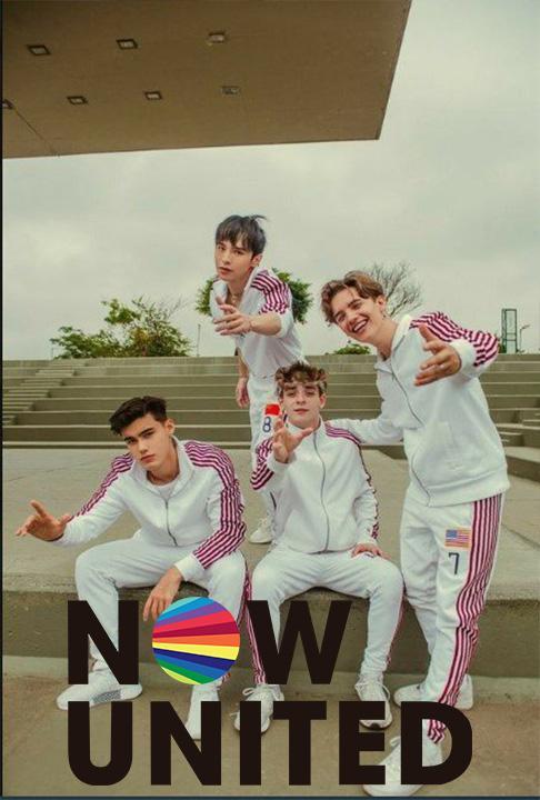 Now United Wallpapers screenshot image 19_Popularmodapk.com