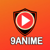9anime - Watch HD Anime Show1.2_Popularmodapk.com