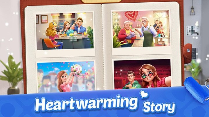 ZombiesM screenshot image 3_Popularmodapk.com