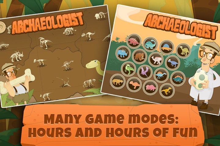 Cozify screenshot image 16_Popularmodapk.com