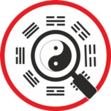 Phong Thủy Tài Lộc3.9_Popularmodapk.com