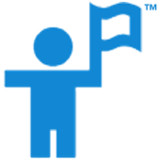 coParenter5.3.6_Popularmodapk.com