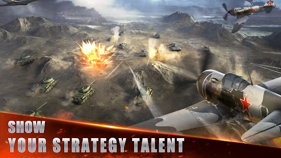 Age of Civilizations II(20000 years of civilization) screenshot image 1_Popularmodapk.com