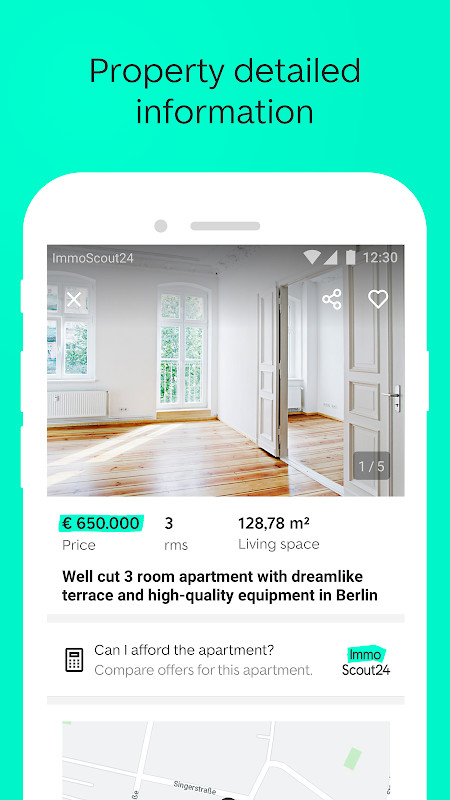 BRO&N – итальянский ресторан screenshot image 8_Popularmodapk.com