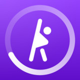 StretchMinder: Stand Up Break3.6.7_Popularmodapk.com