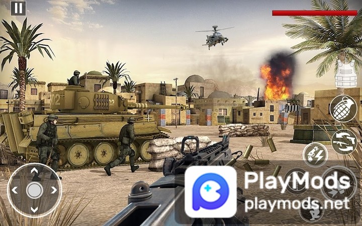 冰雪传奇打金服-三职业玩法，轻松泡点挂机升级，打怪装备全爆 screenshot image 9_Popularmodapk.com