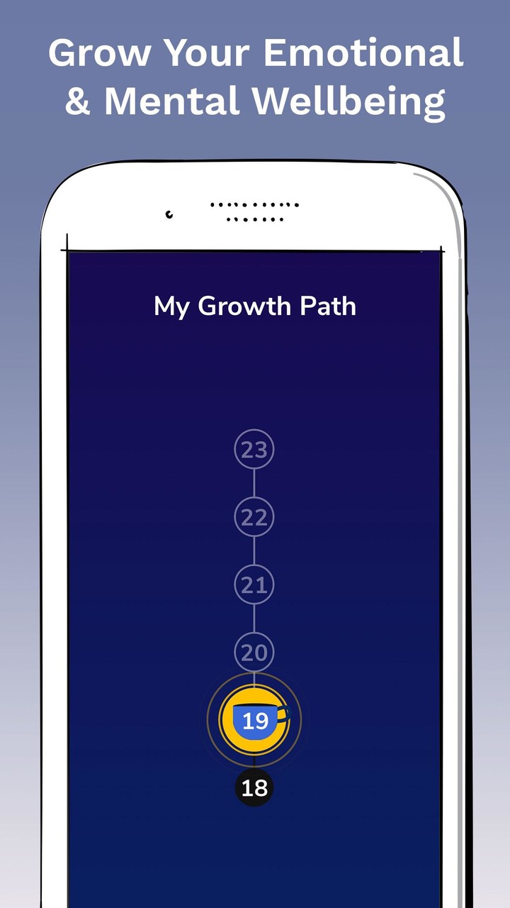 Please - Livraison à domicile screenshot image 21_Popularmodapk.com
