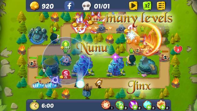 Rabbit Cash screenshot image 7_Popularmodapk.com