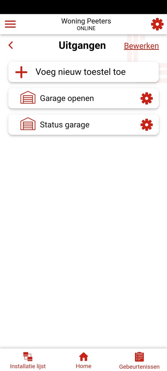 ApporteQ screenshot image 27_Popularmodapk.com