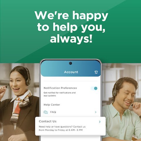 Transfez - Money Transfer screenshot image 10_Popularmodapk.com