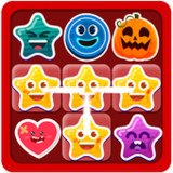Connect Stars: Matching Puzzle4.0.0_Popularmodapk.com